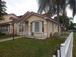 ●► 2/2 Jasmine At The Hammocks HAMMOCKS: Great Unit  Updated 2 Bedrooms, 2 B