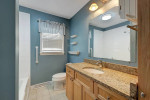 HIGH PIONT HOME FOR RENT