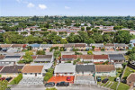 ●► 2/2 KENDALL WEST: Royale Green Townhouse Se Beautifully Renovated 2 Bedro