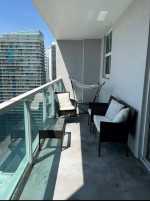 📣 VUE AT BRICKELL CONDO BRICKELL: 2/2  Don'T Miss On This 2/2 Fantastic Unit