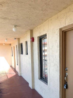 ✔ HIALEAH GARDENS: 3/2 Beautiful 3 Beds 2 Baths, A Chance Like No Other