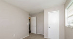 You'll love coming home to your brand-new house………….