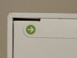M2 15” Macbook Air (2023)