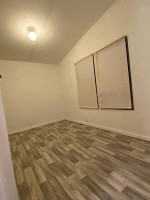 ****This is a beautiful 3 bed, 4 bath stylish home****
