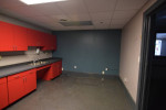 Affordable Flex Space for Rent in Greensboro, NC [1,625 SF @ $1,925/mo