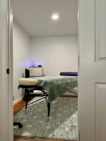 Rooms for rent beautiful spa