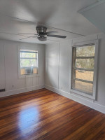 Rooms for rent beautiful spa
