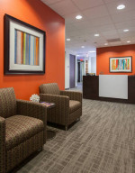Try Our Co-Working Offices for Your Next Project!