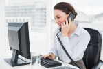 Instantly give your business a prestigious address. Starting from $132