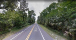 10 Acres in downtown Oviedo HWY 434 for SALE or Lease