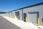 Limited Availability Flex Space | Pricing All Inclusive - Mason