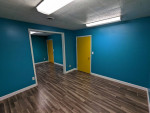 Prime Location Commercial Retail/Office Space All Utilities Included