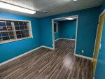 Prime Location Commercial Retail/Office Space All Utilities Included