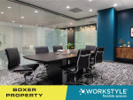 Looking For Private Office Space In Tyler? - Call/Tour Today