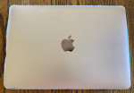 Apple MacBook (2017) 12 inch