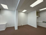 For Rent - Retail, Office or Commercial