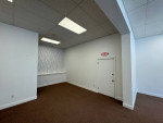 For Rent - Retail, Office or Commercial