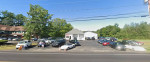 FORMER CAR DEALERSHIP AVAILABLE - HEAVY TRAFFIC AREA