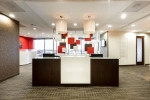 What's a VIRTUAL OFFICE?