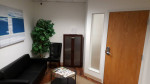 Office $565/mo, Desks $180/mo, Cubicle $260/mo- Smyrna