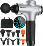 RAEMAO Massage Gun