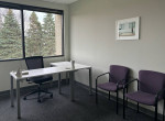 EXECUTIVE OFFICE – West Allis Starting at $550 with 3 months FREE