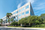 Need a virtual office presence in another city? We have you covered!
