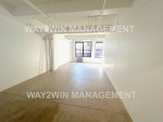 NEW EXCLUSIVE LISTING! Open layout office space!