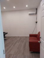 Spacious Recording Studio for Rent - 3 Months Free Rent*109
