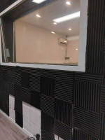 Spacious Recording Studio for Rent - 3 Months Free Rent*109