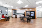201Looking for an Affordable Virtual Office Package?