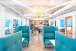 ST PETERSBURG - Office Solutions- Suites and Private Offices