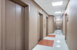 Manhattan Luminary: Your Corner of Productivity and Light