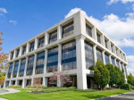 Start spring off in a new office with Amenities in Tarrytown on Sale!