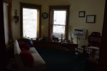 Office Space Available for Lease or Rent