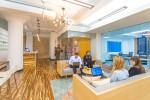 Prime Downtown Office Space - Tour Today!