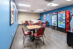 Grand Prairie office suite for lease #400|$19.50 RSF | Full Service