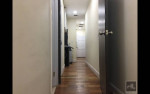 By Owner OFFICE for rent 2nd floor