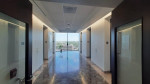 Spring ahead with a fantastic private office today!!