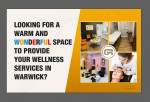 High Traffic Commercial Space.........................................