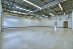 Gunbarrel Office/Industrial Space for Lease