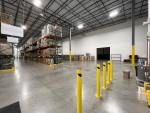 Elk Grove Village, IL Warehouse for Rent - #1477 | 5,000-20,000 sq ft