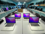 Macbook Pro A1398 from 2015 /i7/16G RAM/512G SSD