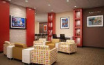 Offices Available