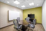 Offices Available