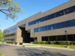 Offices Available