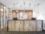 Mooresville Office Space: Sign today and Move-in tomorrow!