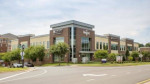 Mooresville Office Space: Sign today and Move-in tomorrow!