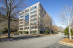 BUSINESS ADDRESS SOLUTIONS FOR YOUR NEW BUSINESS!