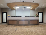 BUSINESS ADDRESS SOLUTIONS FOR YOUR NEW BUSINESS!